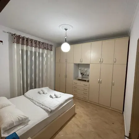 Anels Villa Uznove